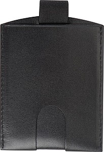 RFID Card case