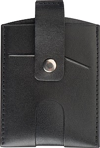 RFID Card case