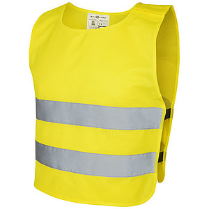 RFX™ Ingeborg safety and visibility set for childeren 7-12 years