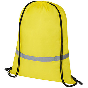 RFX™ Ingeborg safety and visibility set for childeren 7-12 years
