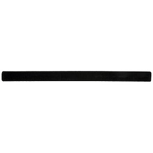 RFX™ Mats 38 cm reflective safety slap wrap