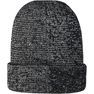 Rigi reflective beanie