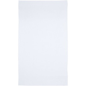 Riley 550 g/m2 cotton towel 100x180 cm