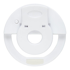 Ring selfie light