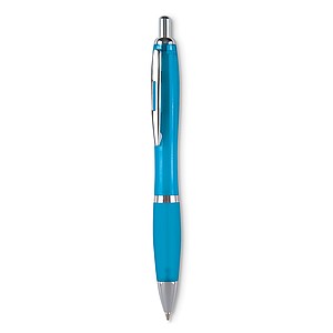Riocolor Ball pen in blue ink