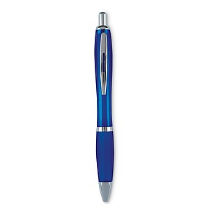 Riocolor Ball pen in blue ink
