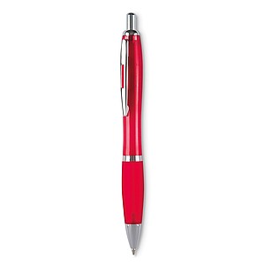 Riocolor Ball pen in blue ink