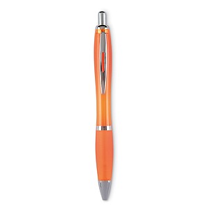 Riocolor Ball pen in blue ink