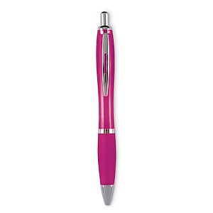 Riocolor Ball pen in blue ink