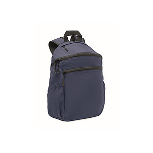 Ripstop nylon backpack 10L