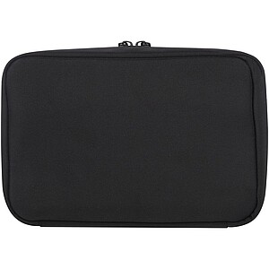 Rise GRS recycled organiser pouch
