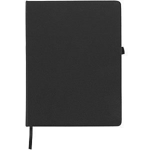 Rivista notebook large