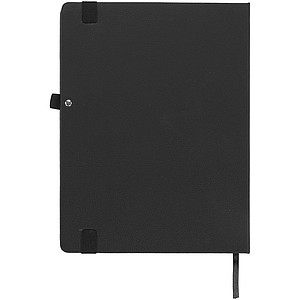 Rivista notebook large