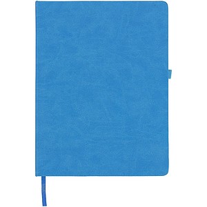 Rivista notebook large