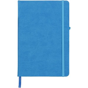 Rivista notebook medium