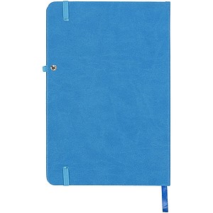 Rivista notebook medium