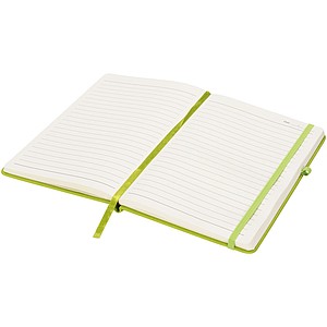 Rivista notebook medium