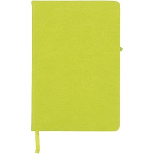Rivista notebook medium