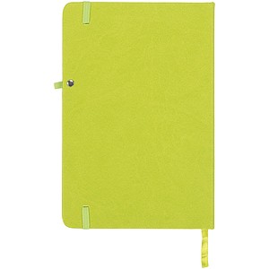 Rivista notebook medium
