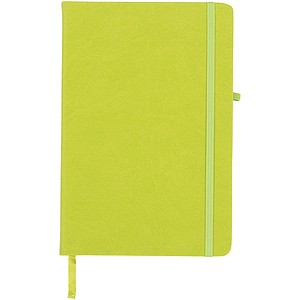 Rivista notebook medium