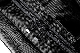 RNYLON backpack