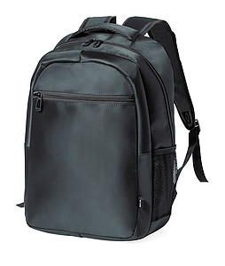 RNYLON backpack