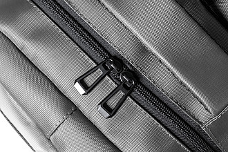 RNYLON backpack