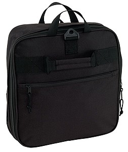 Roller bag HEX, foldable