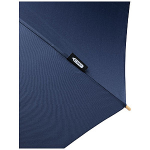 Romee 30 windproof recycled PET golf umbrella