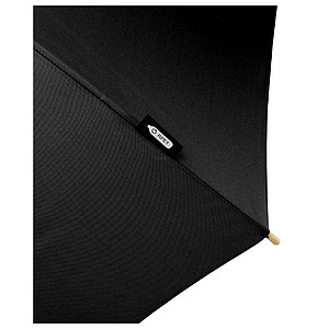 Romee 30 windproof recycled PET golf umbrella