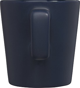 Ross 280 ml ceramic mug