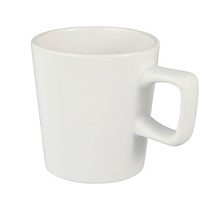 Ross 280 ml ceramic mug
