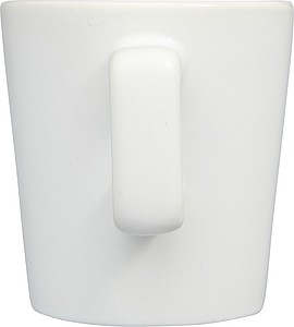 Ross 280 ml ceramic mug