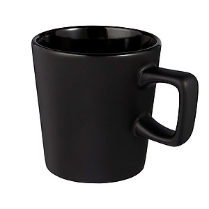 Ross 280 ml ceramic mug