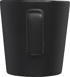 Ross 280 ml ceramic mug