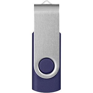 Rotate-basic 16GB USB flash drive