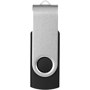Rotate-basic 2GB USB flash drive