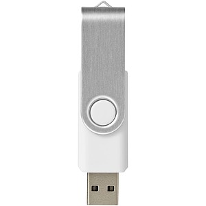 Rotate-basic 2GB USB flash drive