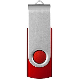 Rotate-basic 32GB USB flash drive