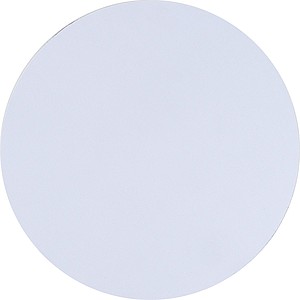 Round mousepad