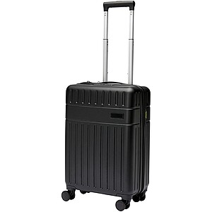 Rover 20" GRS recycled cabin trolley 40L