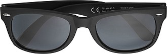 RPC sunglasses Angel