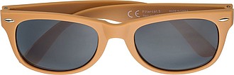 RPC sunglasses Angel