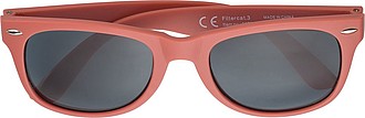 RPC sunglasses Angel