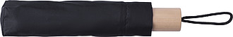 RPET 190T umbrella Brooklyn