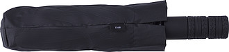 RPET 190T umbrella Brooklyn