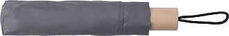 RPET 190T umbrella Brooklyn