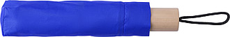RPET 190T umbrella Brooklyn