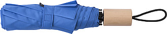 RPET 190T umbrella Brooklyn