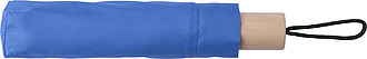 RPET 190T umbrella Brooklyn